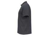 Under Armour Unisex Drive Sleek Golf Polo Shirt - UPF 50+ Protection