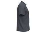 Under Armour Unisex Drive Sleek Golf Polo Shirt - UPF 50+ Protection