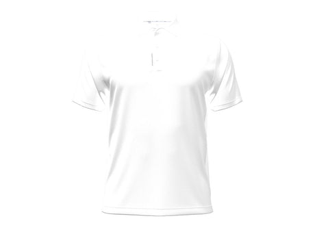 Under Armour Unisex Drive Sleek Golf Polo Shirt - UPF 50+ Protection