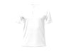 Under Armour Unisex Drive Sleek Golf Polo Shirt - UPF 50+ Protection