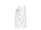 Under Armour Unisex Drive Sleek Golf Polo Shirt - UPF 50+ Protection