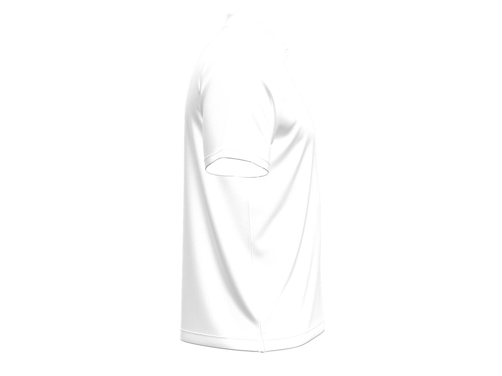 Under Armour Unisex Drive Sleek Golf Polo Shirt - UPF 50+ Protection