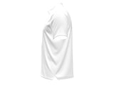 Under Armour Unisex Drive Sleek Golf Polo Shirt - UPF 50+ Protection