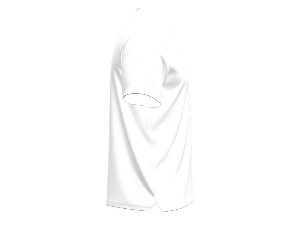 Under Armour Unisex Drive Sleek Golf Polo Shirt - UPF 50+ Protection