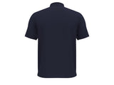 Under Armour Unisex Drive Sleek Golf Polo Shirt - UPF 50+ Protection