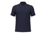 Under Armour Unisex Drive Sleek Golf Polo Shirt - UPF 50+ Protection