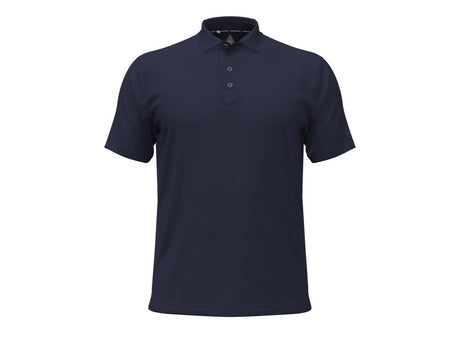 Under Armour Unisex Drive Sleek Golf Polo Shirt - UPF 50+ Protection