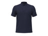 Under Armour Unisex Drive Sleek Golf Polo Shirt - UPF 50+ Protection