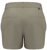 Under Armour Womens Drive Shorts