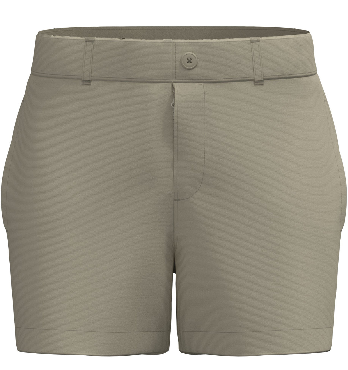 Under Armour Womens Drive Shorts