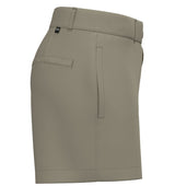 Under Armour Womens Drive Shorts