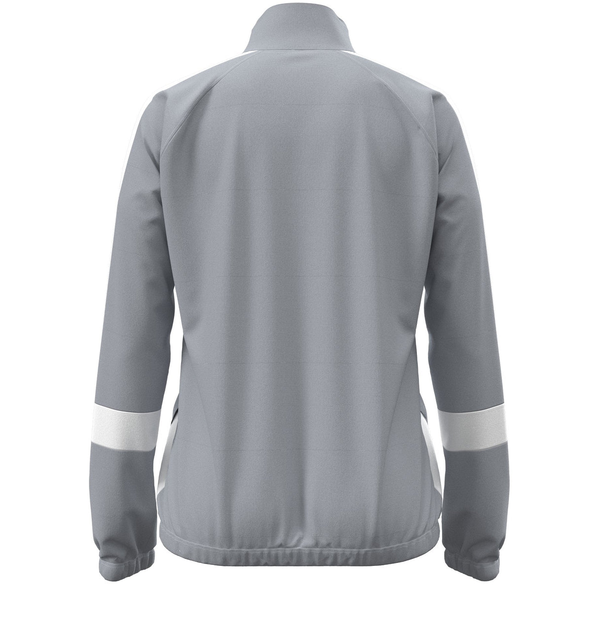 Under Armour Womens Team Knit Warm Up Jacket
