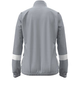 Under Armour Womens Team Knit Warm Up Jacket