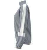 Under Armour Womens Team Knit Warm Up Jacket