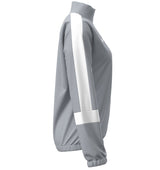 Under Armour Womens Team Knit Warm Up Jacket