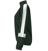 Under Armour Womens Team Knit Warm Up Jacket