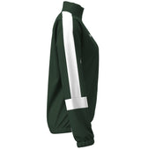 Under Armour Womens Team Knit Warm Up Jacket