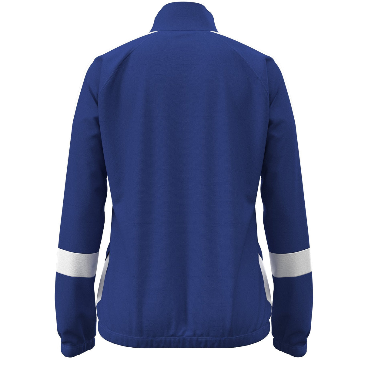 Under Armour Womens Team Knit Warm Up Jacket