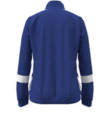 Under Armour Womens Team Knit Warm Up Jacket