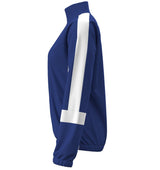 Under Armour Womens Team Knit Warm Up Jacket