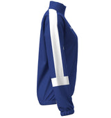 Under Armour Womens Team Knit Warm Up Jacket
