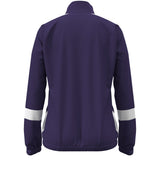 Under Armour Womens Team Knit Warm Up Jacket