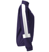 Under Armour Womens Team Knit Warm Up Jacket