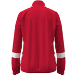 Under Armour Womens Team Knit Warm Up Jacket