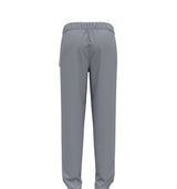 Under Armour Womens Team Knit Warm Up Pants
