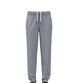 Under Armour Womens Team Knit Warm Up Pants