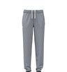 Under Armour Womens Team Knit Warm Up Pants