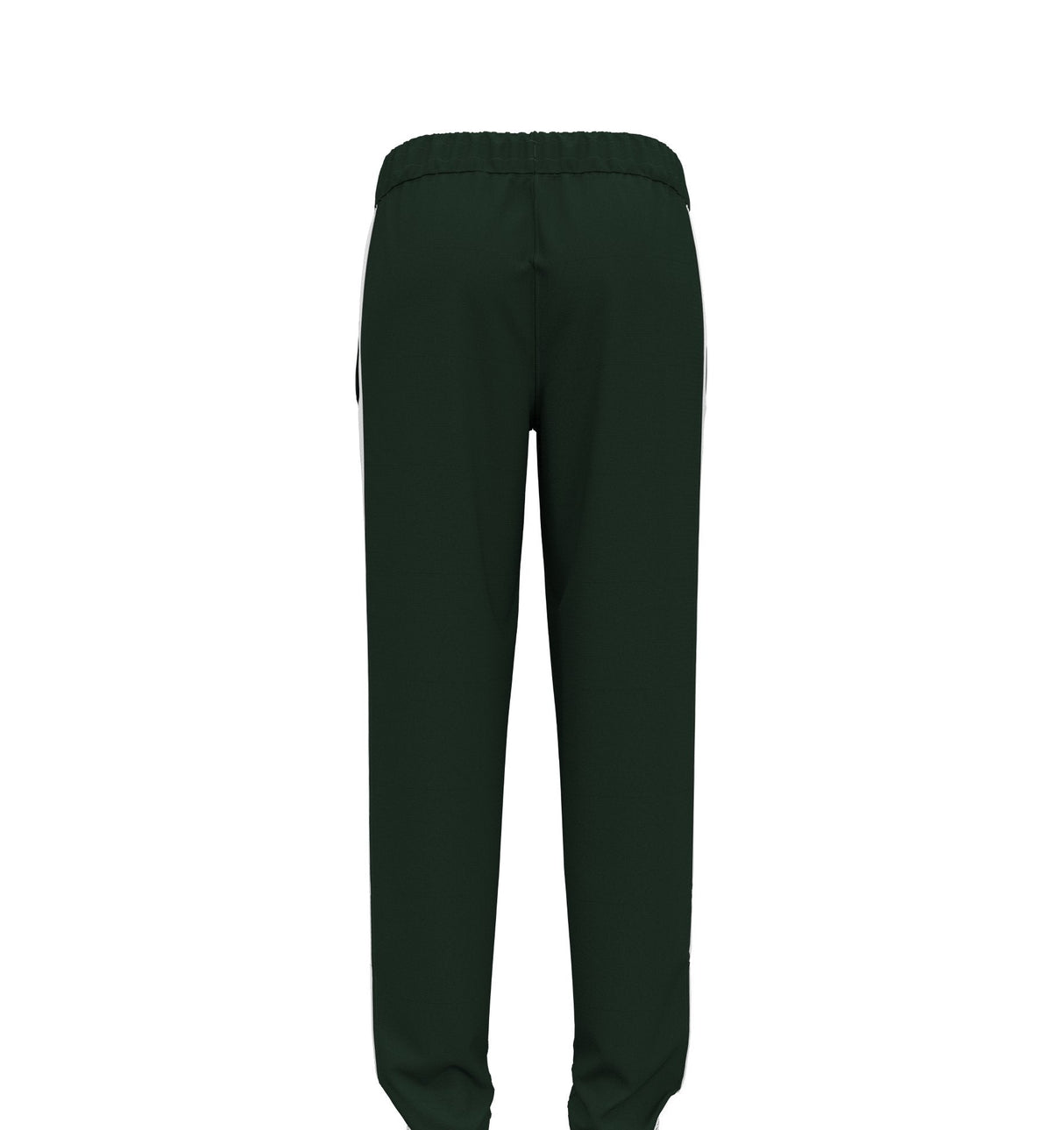 Under Armour Womens Team Knit Warm Up Pants