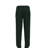 Under Armour Womens Team Knit Warm Up Pants