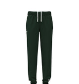Under Armour Womens Team Knit Warm Up Pants