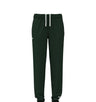 Under Armour Womens Team Knit Warm Up Pants