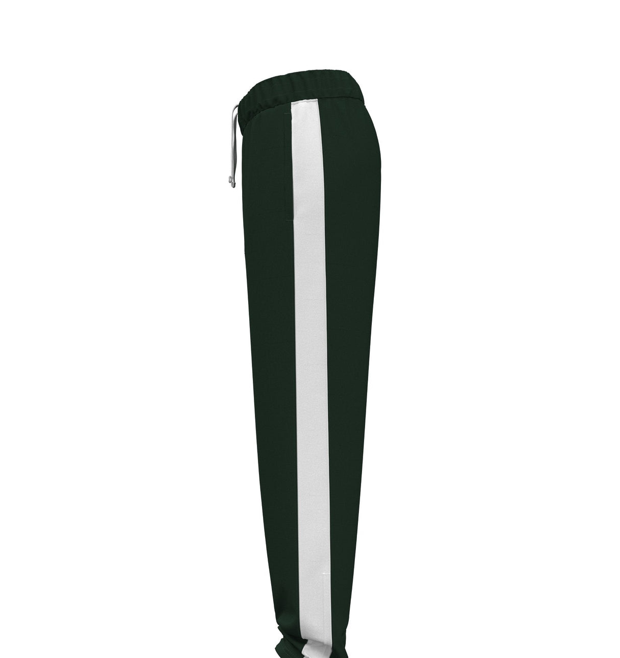 Under Armour Womens Team Knit Warm Up Pants