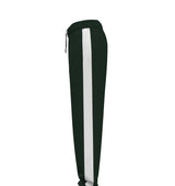 Under Armour Womens Team Knit Warm Up Pants