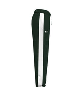 Under Armour Womens Team Knit Warm Up Pants