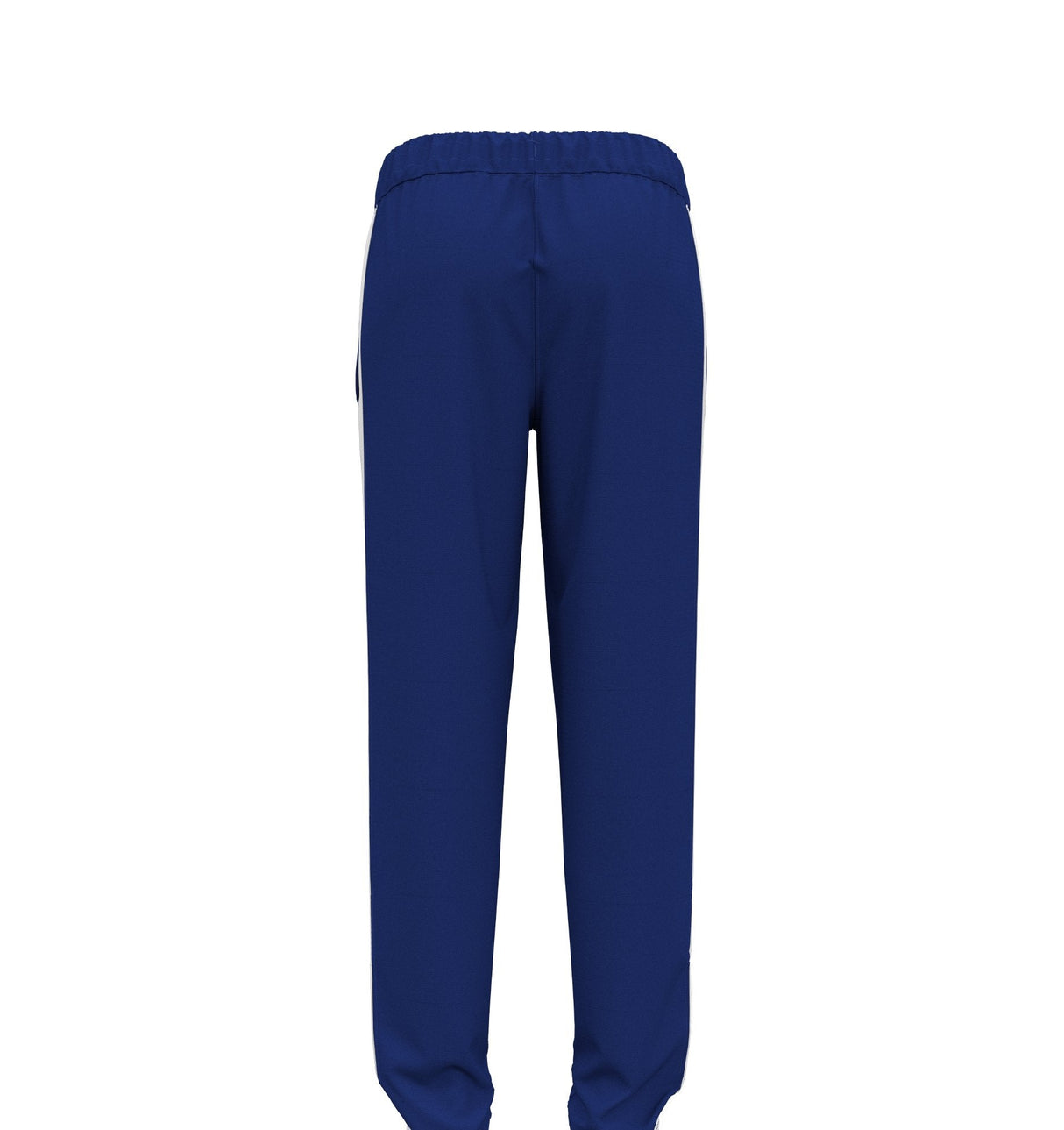 Under Armour Womens Team Knit Warm Up Pants