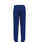 Under Armour Womens Team Knit Warm Up Pants