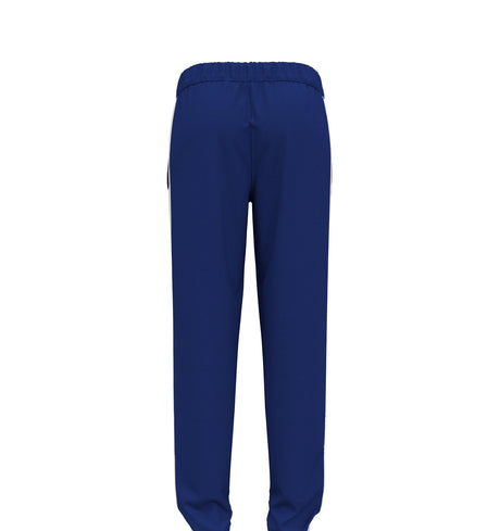 Under Armour Womens Team Knit Warm Up Pants