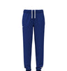 Under Armour Womens Team Knit Warm Up Pants