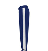 Under Armour Womens Team Knit Warm Up Pants