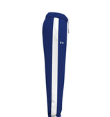 Under Armour Womens Team Knit Warm Up Pants