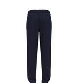 Under Armour Womens Team Knit Warm Up Pants