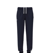 Under Armour Womens Team Knit Warm Up Pants