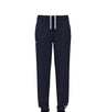Under Armour Womens Team Knit Warm Up Pants