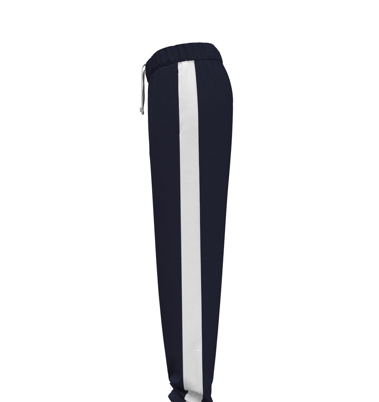 Under Armour Womens Team Knit Warm Up Pants