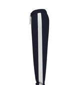 Under Armour Womens Team Knit Warm Up Pants