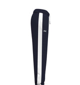 Under Armour Womens Team Knit Warm Up Pants